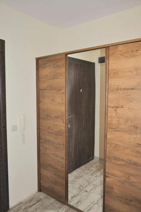 New Apartment At A Great Location Blagoevgrad Eksteriør bilde