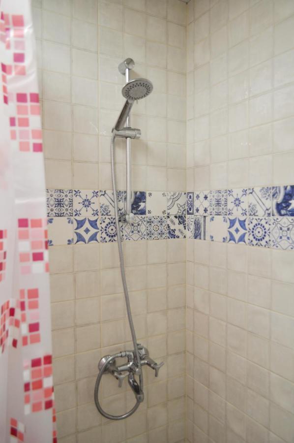 New Apartment At A Great Location Blagoevgrad Eksteriør bilde