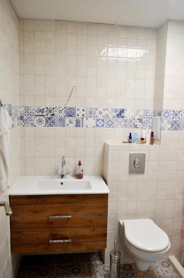 New Apartment At A Great Location Blagoevgrad Eksteriør bilde