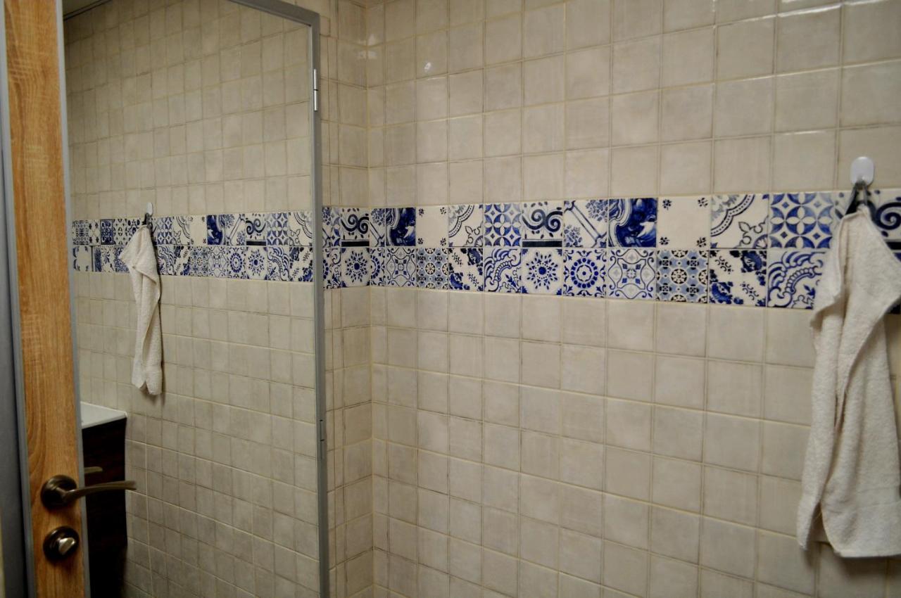 New Apartment At A Great Location Blagoevgrad Eksteriør bilde